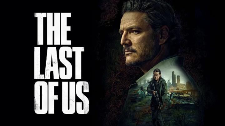مسلسل The Last of Us الموسم الثاني الحلقة 2 الثانية مترجم ايجي بست