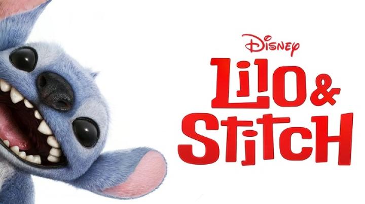 مشاهدة فيلم Lilo And Stitch 2025 مترجم