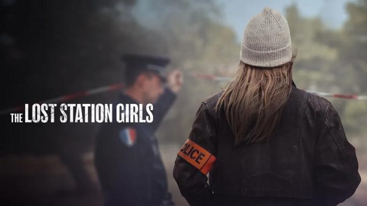 مسلسل The Lost Station Girls مترجم كامل ايجي بست