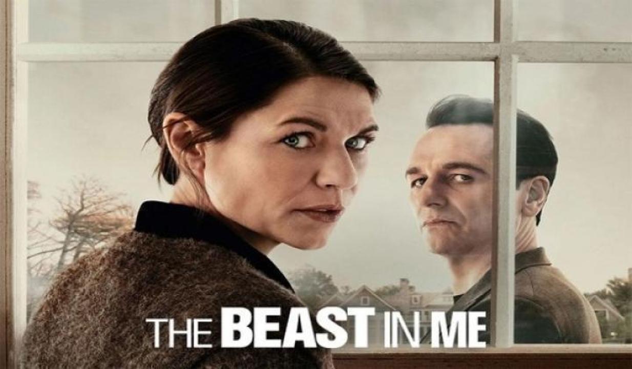 مسلسل The Beast in Me الحلقة 7 السابعة مترجم ايجي بست