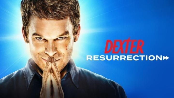 مسلسل Dexter: Resurrection الحلقة 1 الاولي مترجم ايجي بست