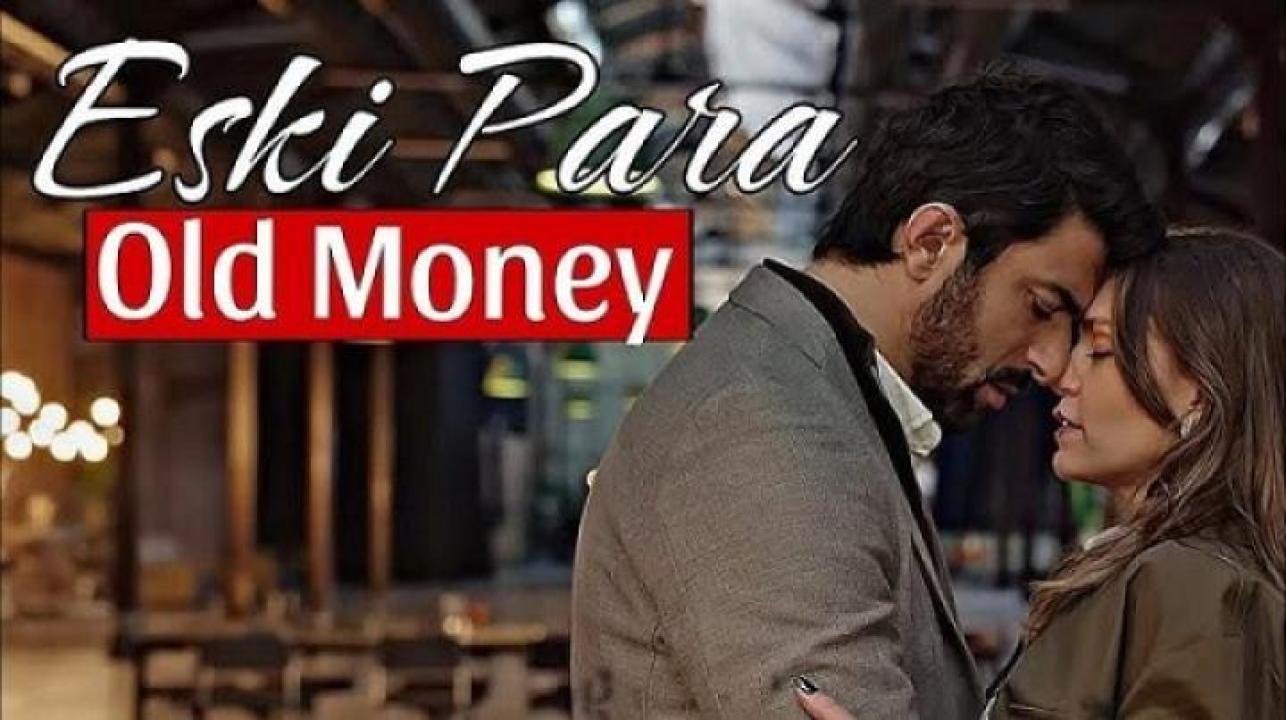 مسلسل Old Money الحلقة 6 السادسة مترجم ايجي بست
