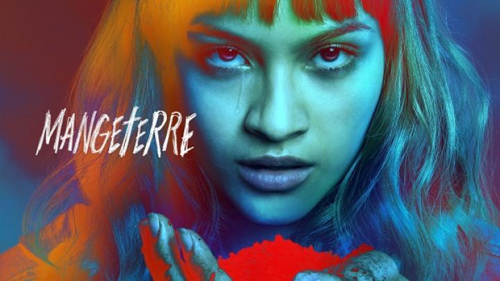 مسلسل Cometierra مترجم كامل ايجي بست