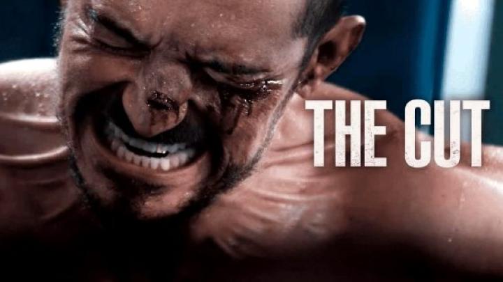 مشاهدة فيلم The Cut 2024 مترجم ايجي بست